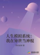 人生模拟系统:我在异世当神棍