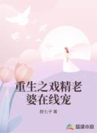 重生之戏精老婆在线宠