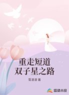 重走短道双子星之路