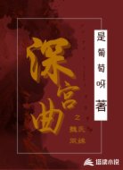 深宫曲之魏氏双姝