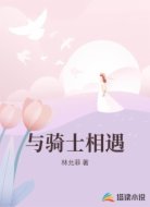 与骑士相遇