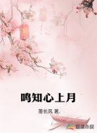 鸣知心上月