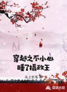 穿越之不小心睡了摄政王