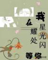 我在星光閃耀處等你