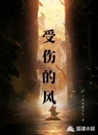 受伤的风
