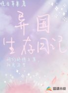 异国生存日记