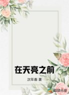 在天亮之前