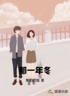 那一年冬