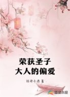 荣获圣子大人的偏爱