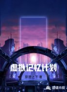 虚拟记忆计划
