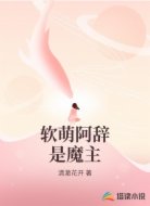软萌阿辞是魔主