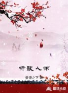 听歌入怀