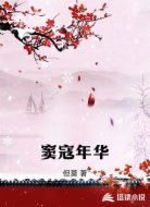 窦寇年华