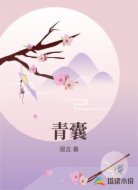 青囊