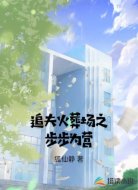 追夫火葬场之步步为营