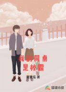 我的同桌是校霸