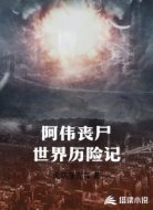 阿伟丧尸世界历险记