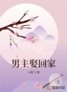 男主娶回家