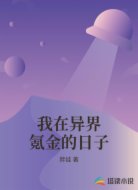 我在异界氪金的日子