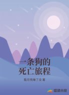 一条狗的死亡旅程