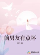 前男友有点坏