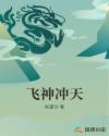 飛神沖天