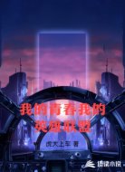 我的青春我的英雄联盟