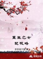 重生之女配攻略