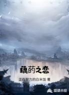 藕菂之恋