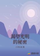渴望光明的秘密
