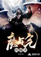 魔与气的瞳决