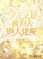 今天又是被迫去做大佬呢