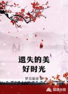 遗失的美好时光