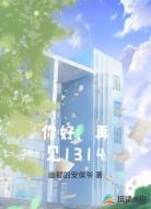 你好，再见1314