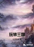玩转三国