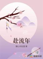 赴流年