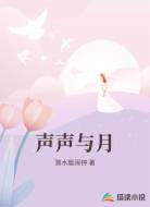 声声与月