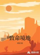 致命境地