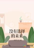 没有选择的未来
