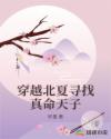 穿越北夏尋找真命天子