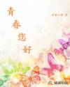 青春您好