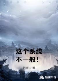 书名