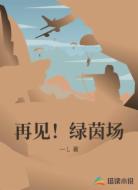再见!绿茵场