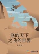 朕的天下之我的世界
