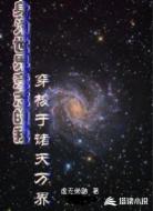 身为世界意志的我穿梭于诸天万