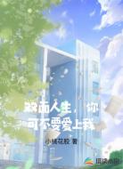 双面人生，你可不要爱上我