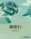 書名