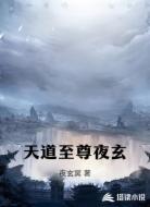 天道至尊夜玄