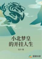 小北梦皇的开挂人生