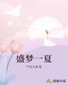盛夢一夏